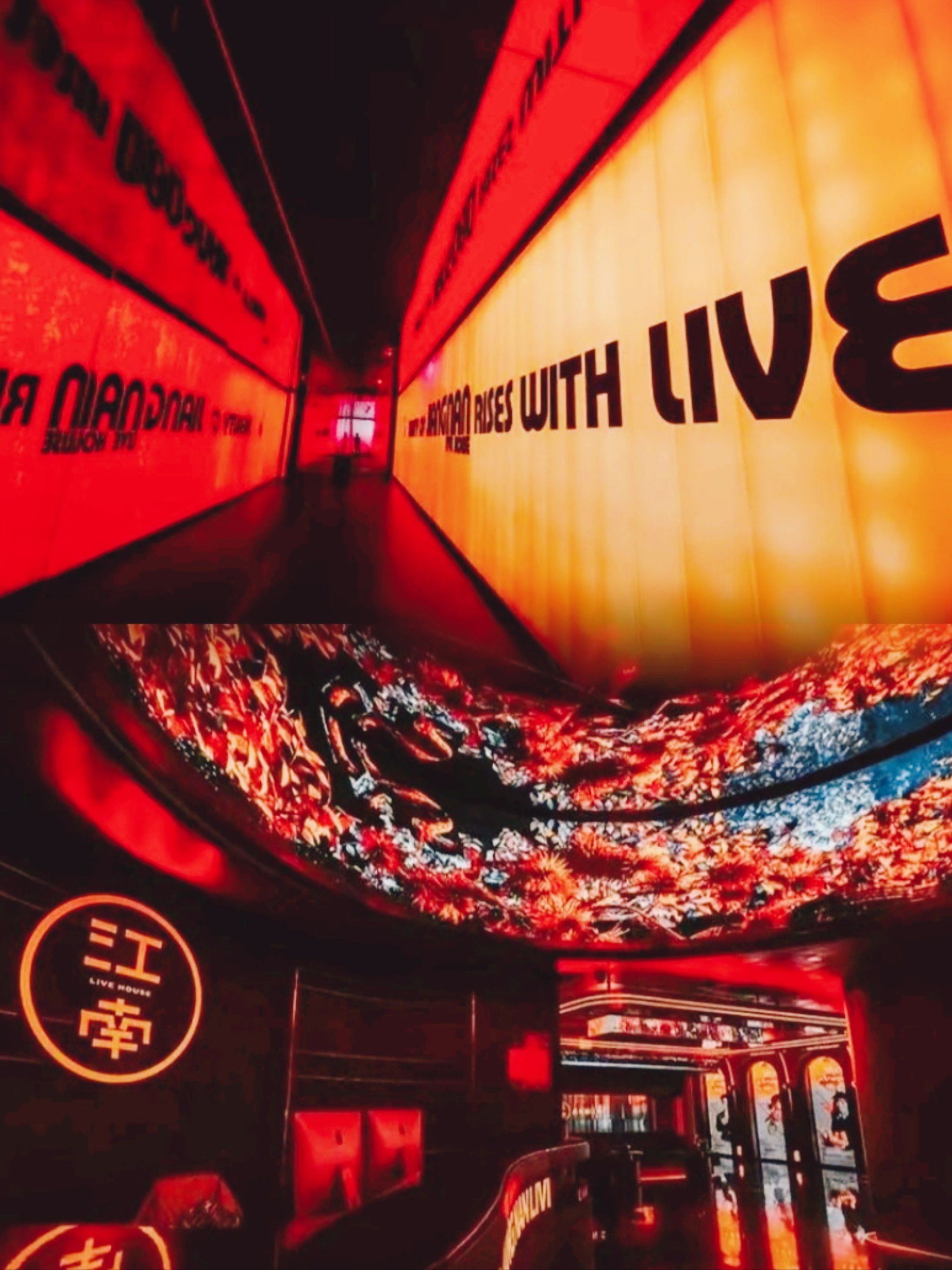 忻州商务ktv环境好商务ktv有没有服务详解-五台县KTV团购