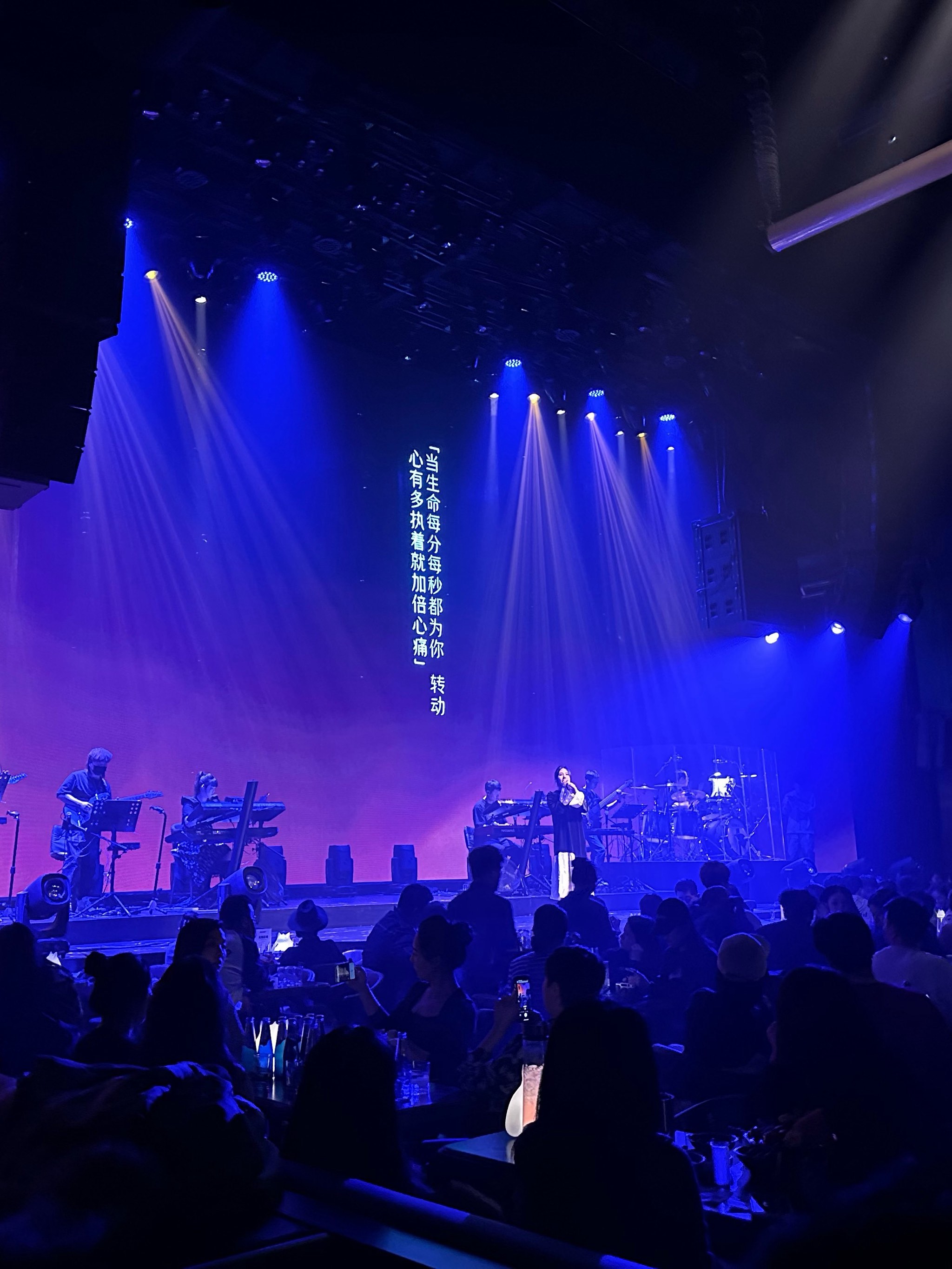 忻州商务ktv计时方式全解析-五台县KTV团购